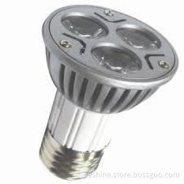 1W SPOTLIGHT